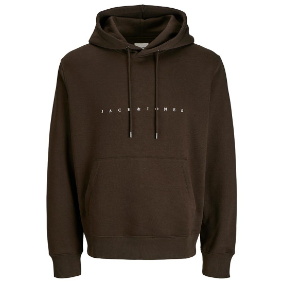 Jack & Jones Ανδρικό φούτερ